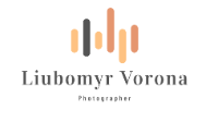 Liubomyr_Vorona_photographer