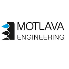 Motlava_engineering