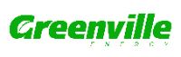 Greenville_Energy