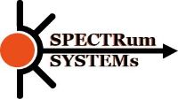 Spectrum_Systems