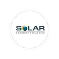 Solar_Steelconstruction