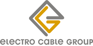 Electro_cable_group